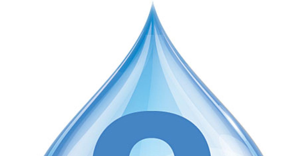 ozonewt web