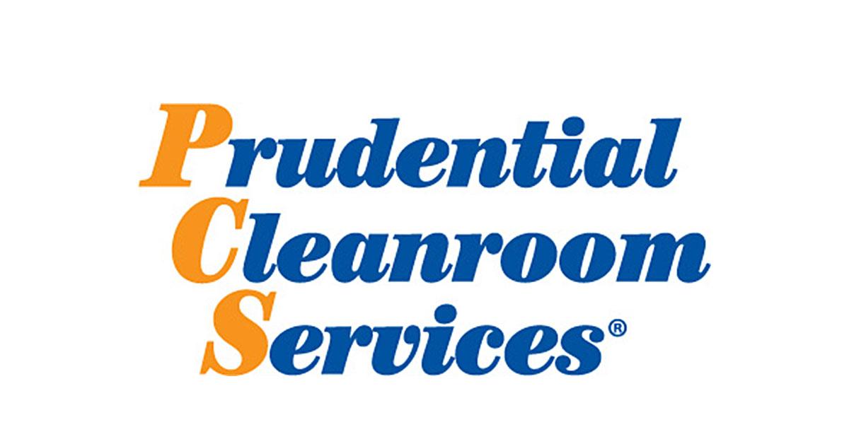 Prudential logo in transparent PNG and vectorized SVG formats