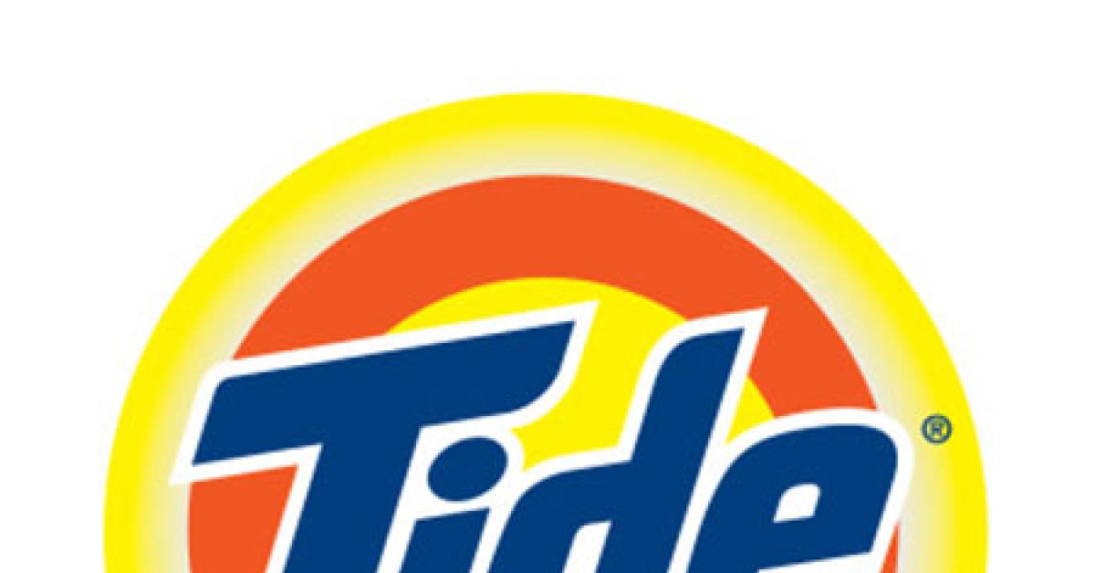 pgp tidecoldwater primarybmonw web