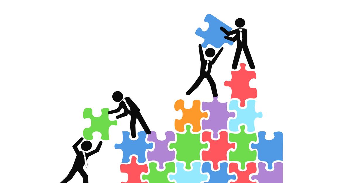 Rebuilding Your Plant Operations Teams Post-Pandemic