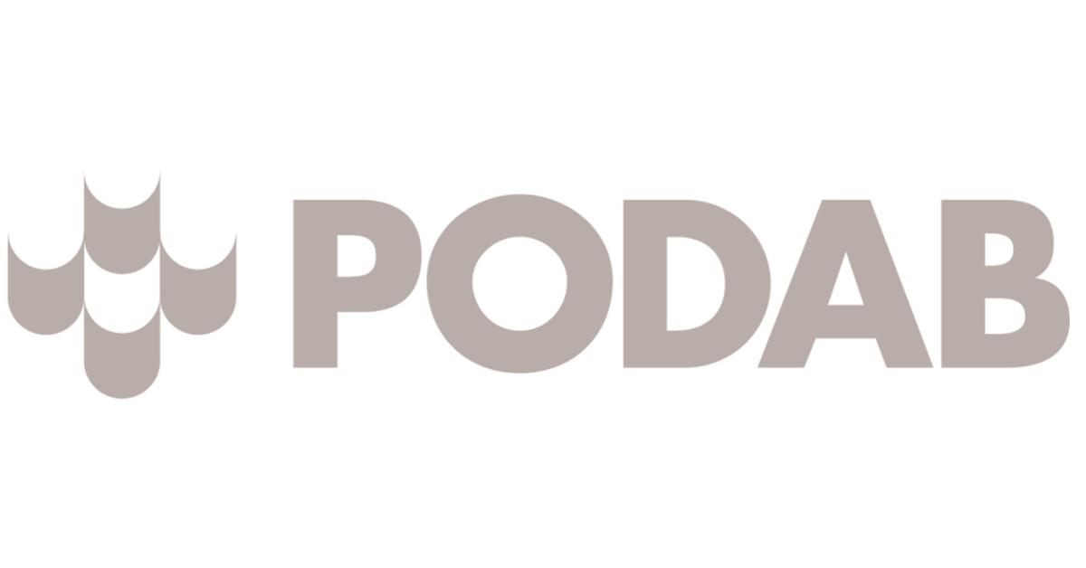 PODAB Celebrates 80 Years of Industry Service