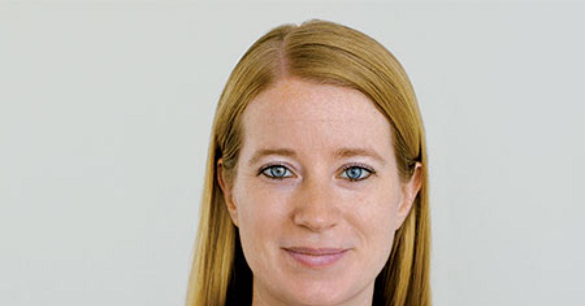 portrait kerstin horaczek web