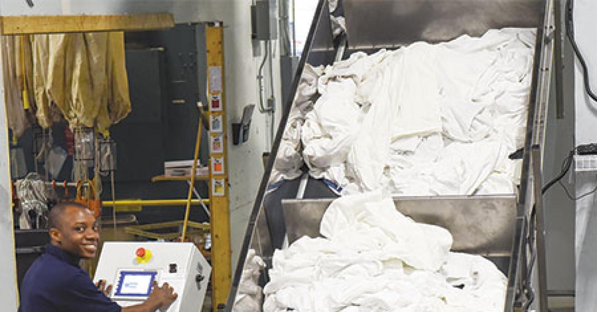 pratt abbott plantfloor 043ff pr web