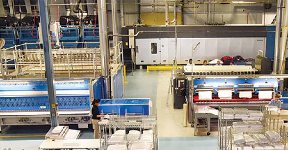 pratt abbott uniform linen plant pr web