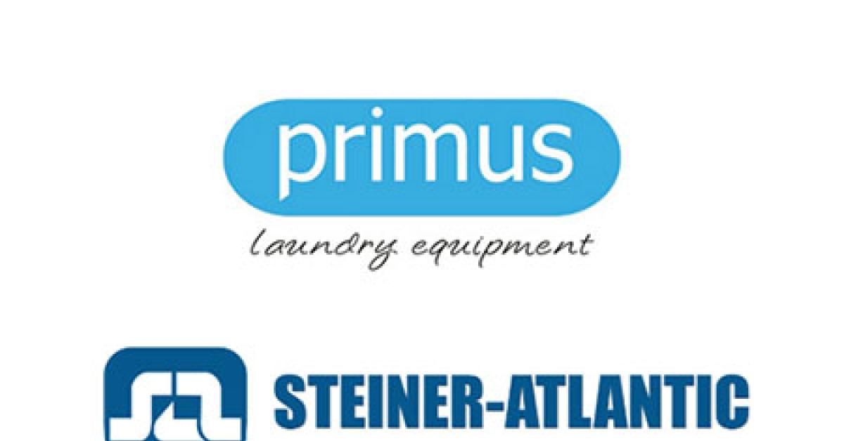 primus and steiner logos merge web