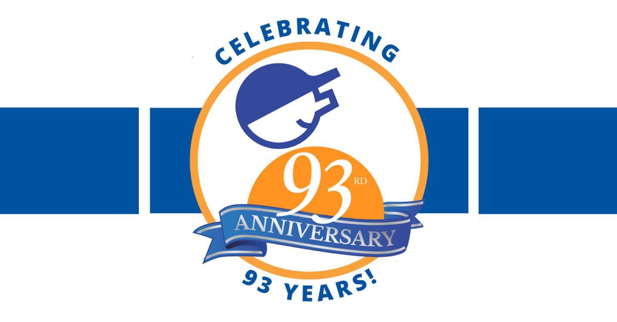 Prudential Overall Supply Celebrates 93rd Anniversary