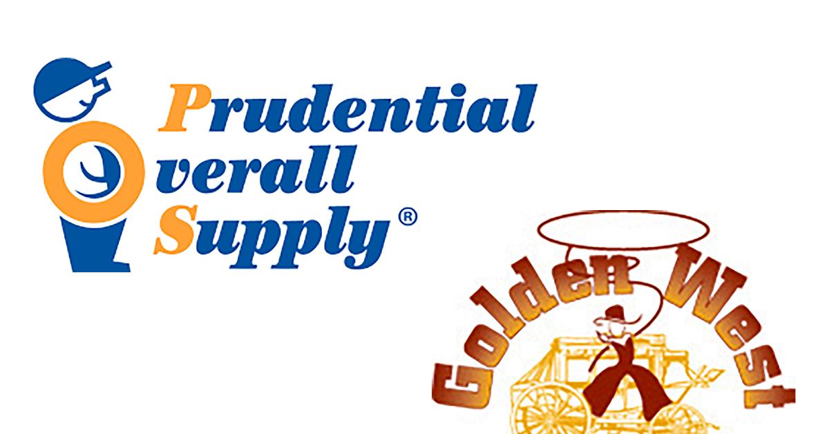 Prudential Overall Supply Strengthens Position Northern California