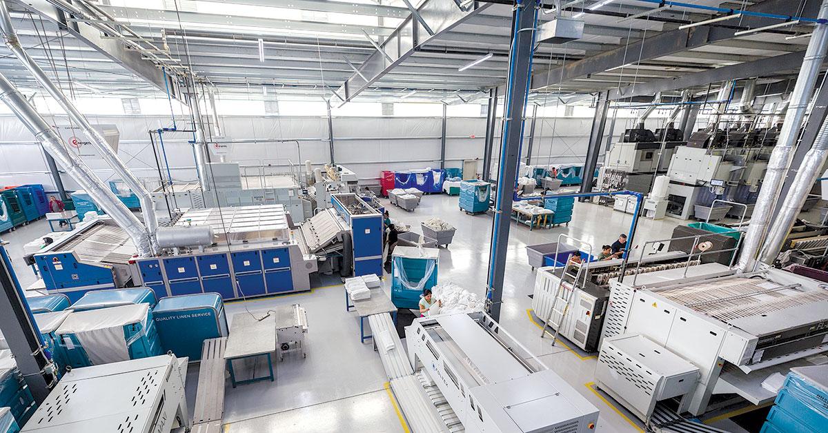 qualitylinen plant2 pr web