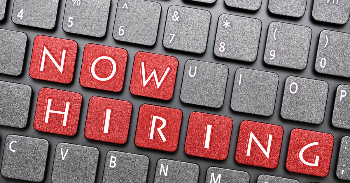 Reevaluating Methods, Instruments of Hourly Employee Acquisition