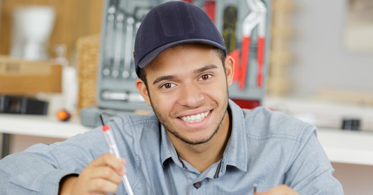 Reliability Staffing—Key to Protecting Plant Assets