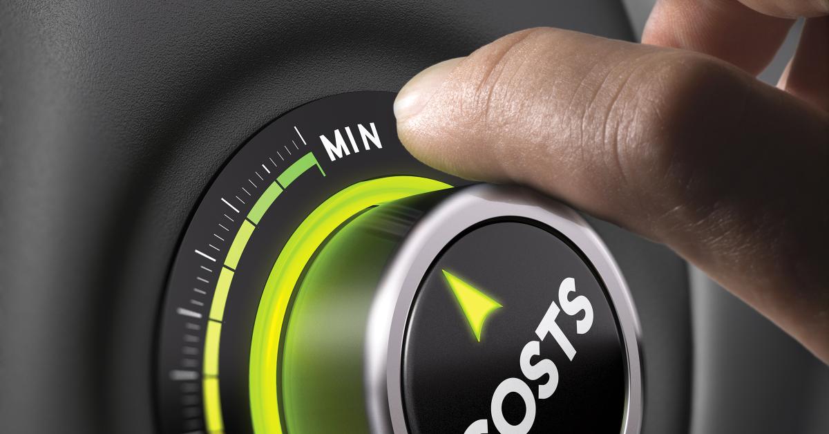 Best Practices for Attacking Rewash Challenges
