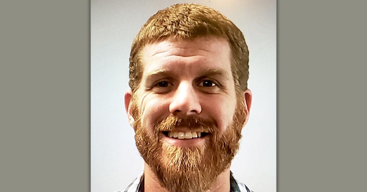 richclean matthew gilman new president web