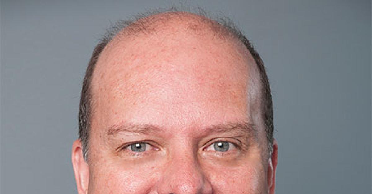 rick kelly milnor headshot 16344 web