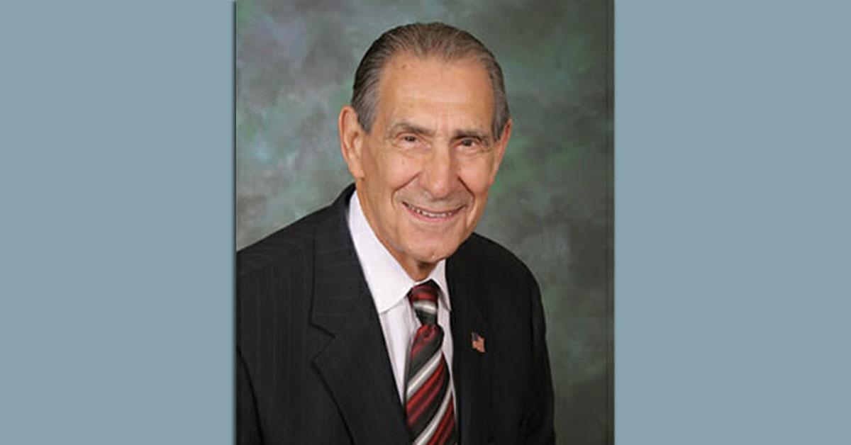 roger cocivera web