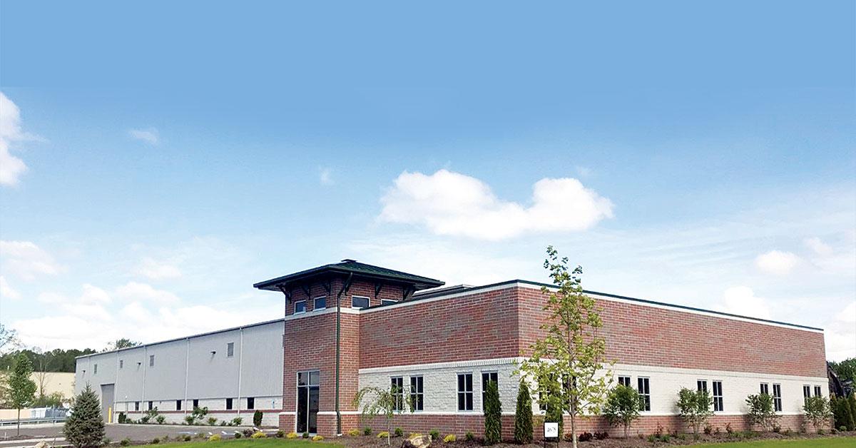 rw martin new facility web