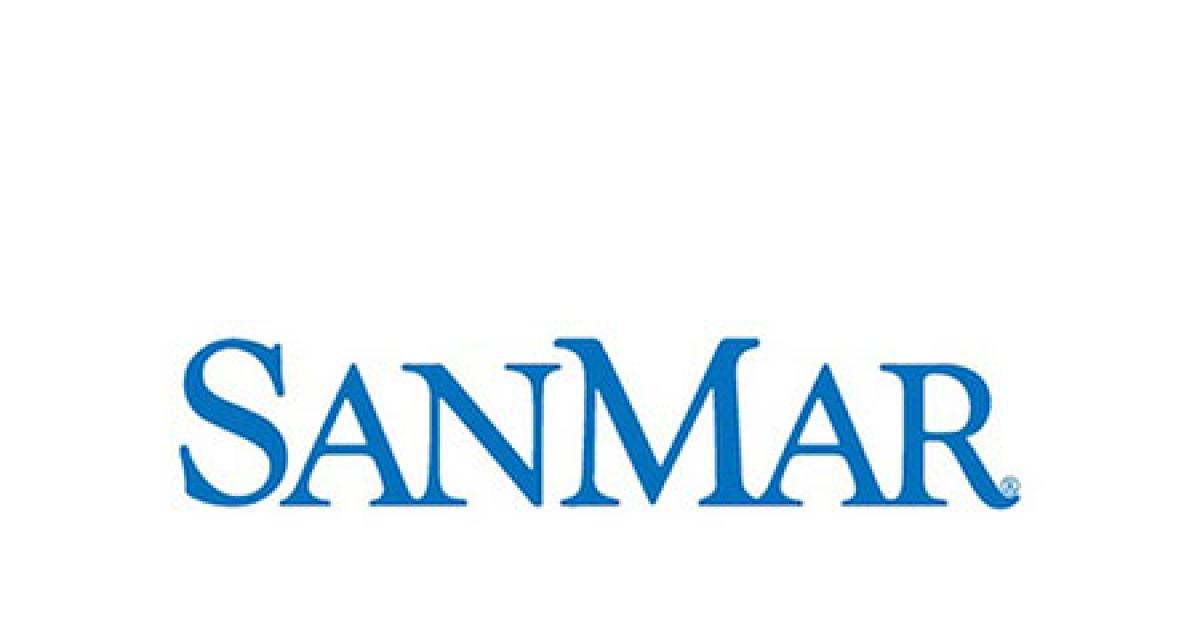 sanmar web