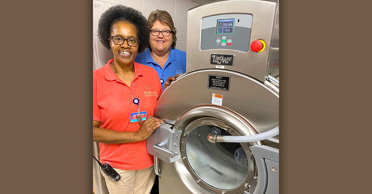 sayre new washer web