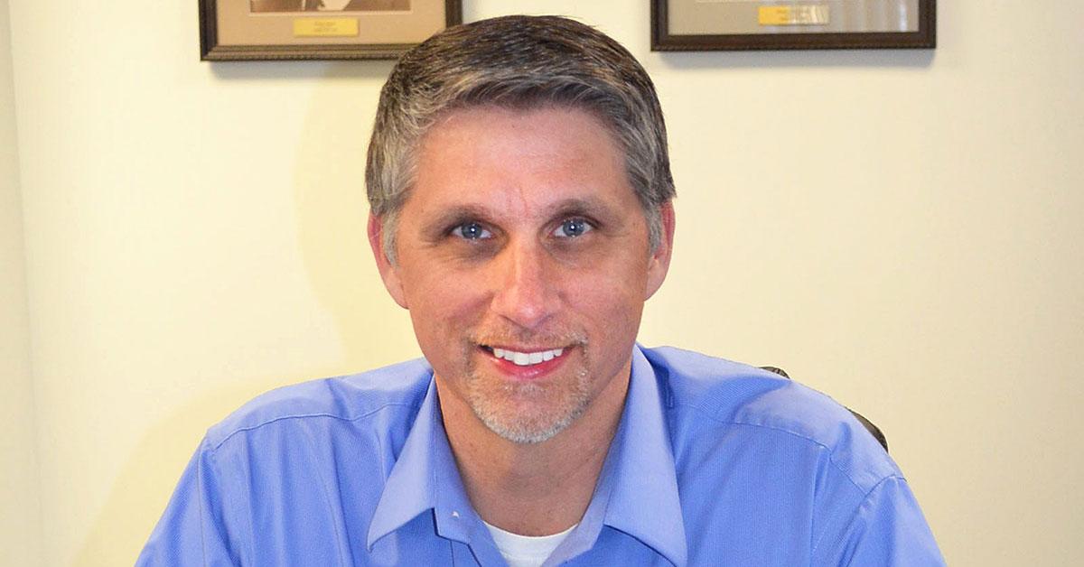 scott kirejczyk edro web
