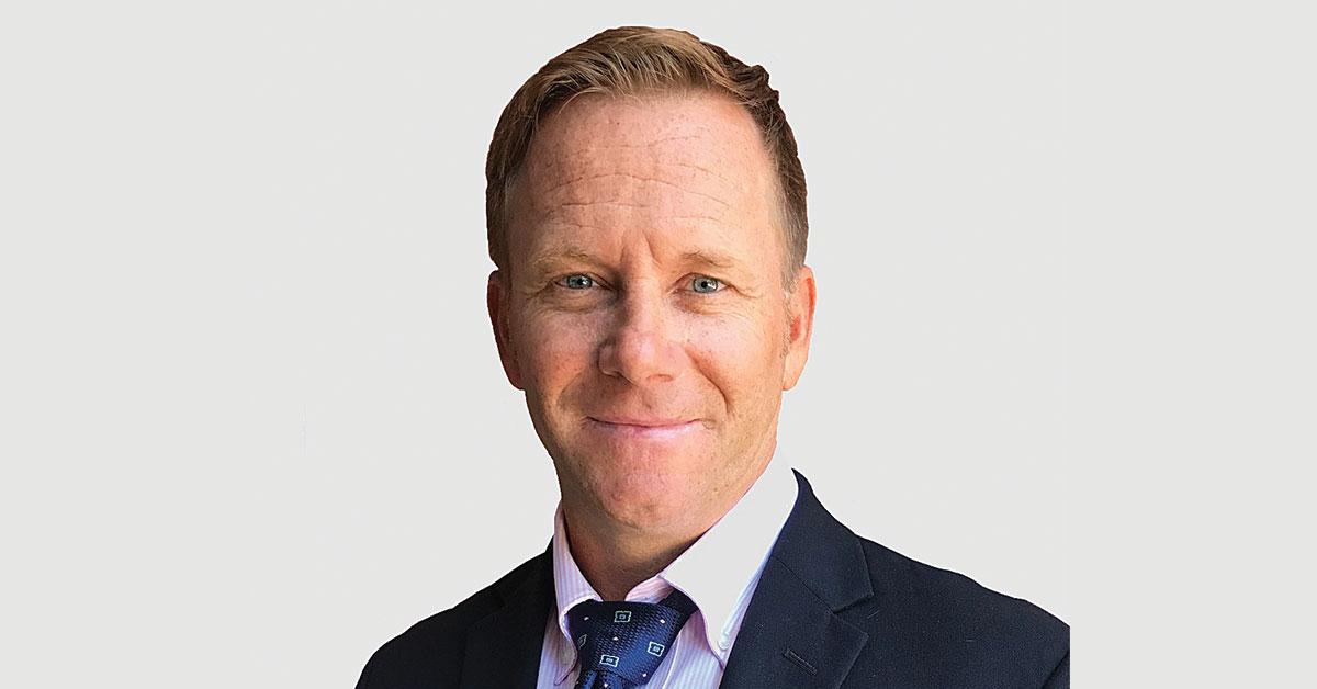 scott robinson 05.31.19 cropped tolon web