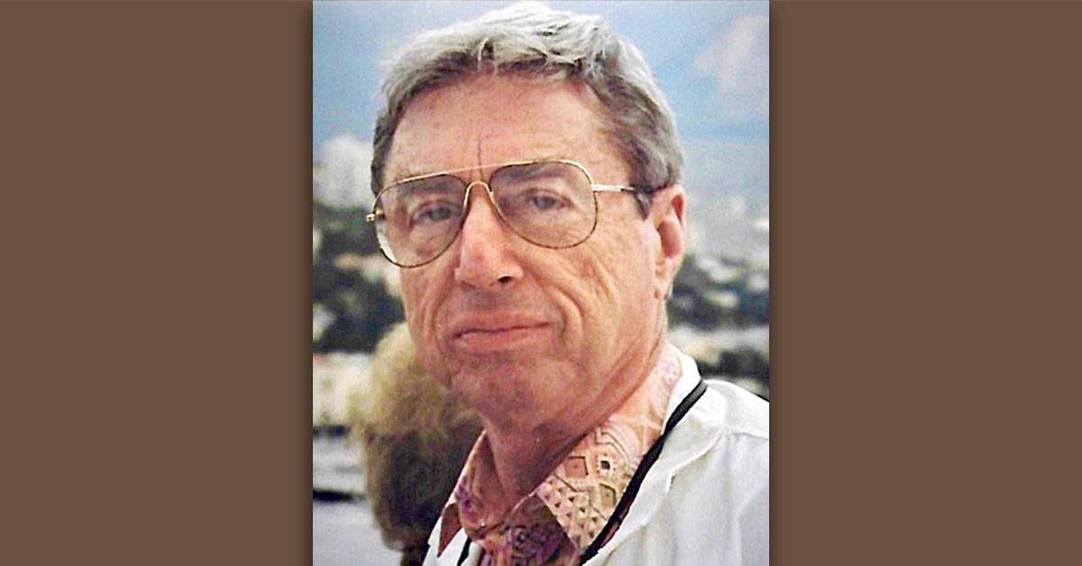 seymour antman kleen kraft services web