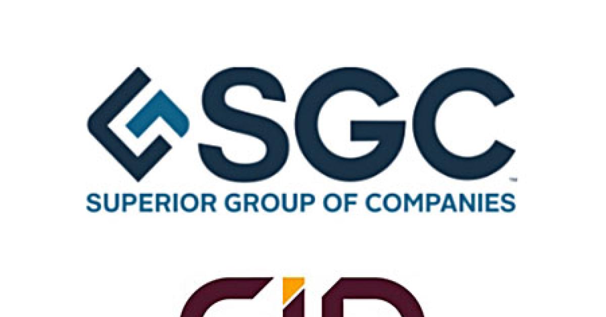 sgc cid logos merge web