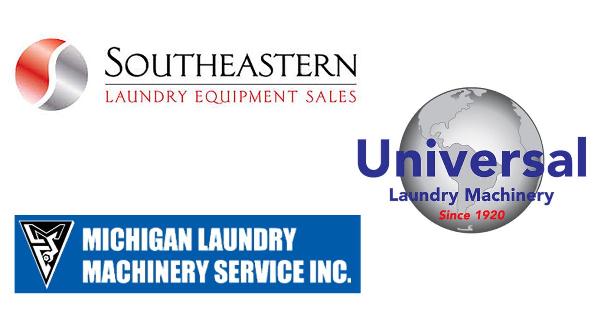 Georgia-based SLES Partners with Michigan Companies