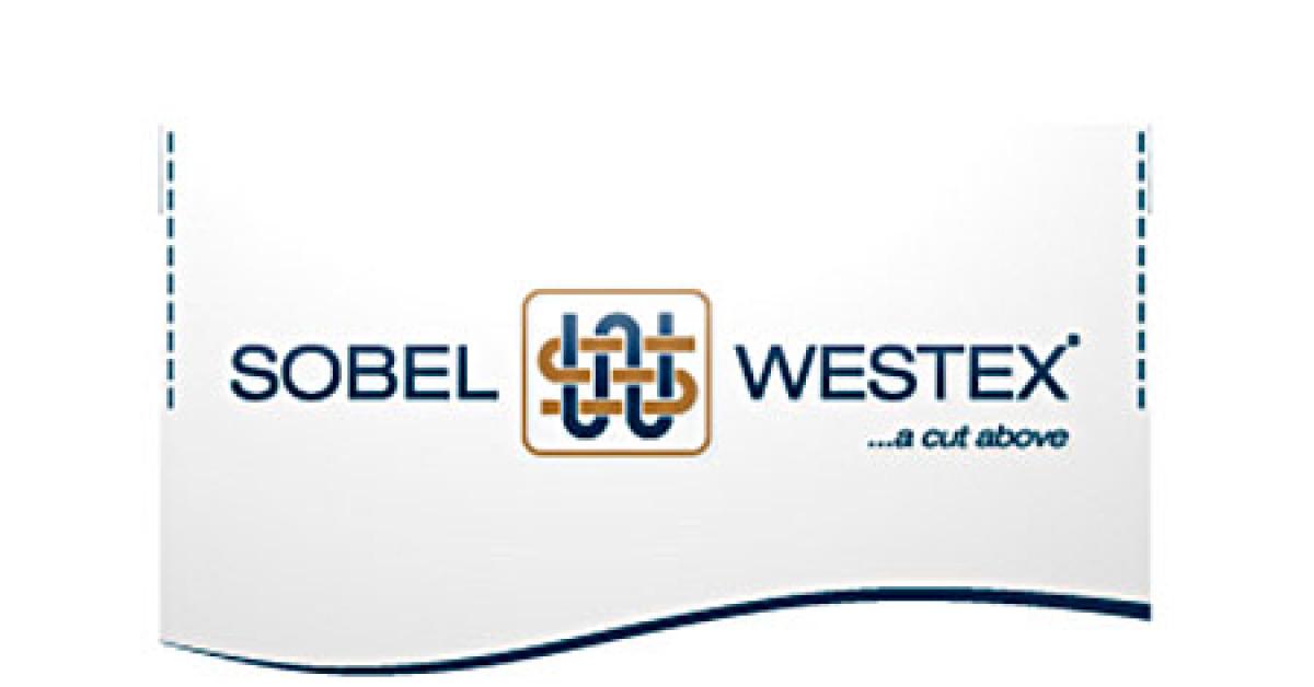 Sobel Westex