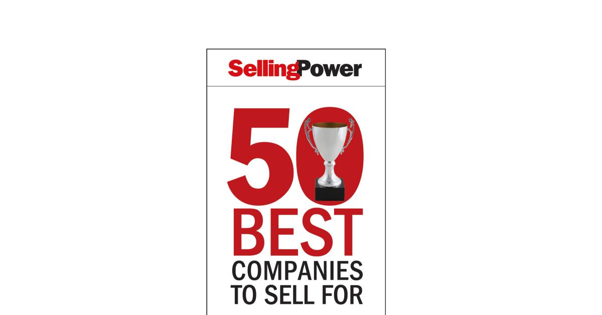 Laundry/Linen Services Best Companies to Sell For