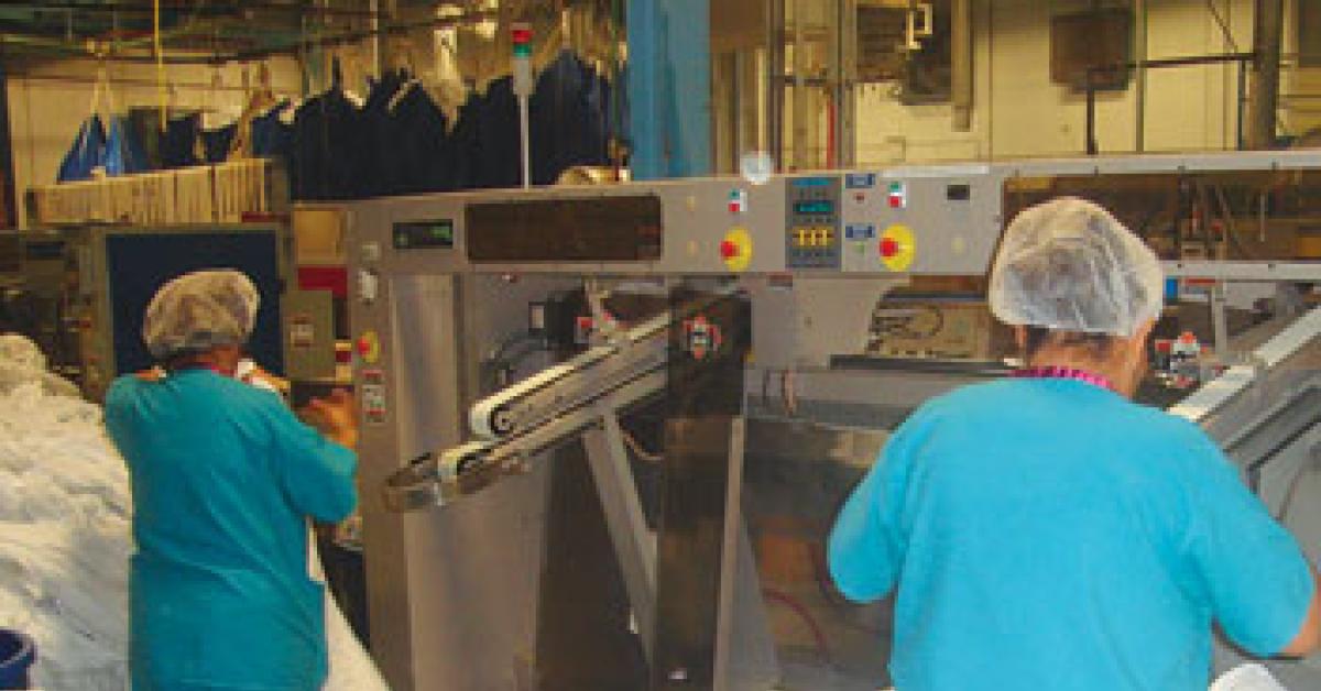 Space Coast Hospital Services