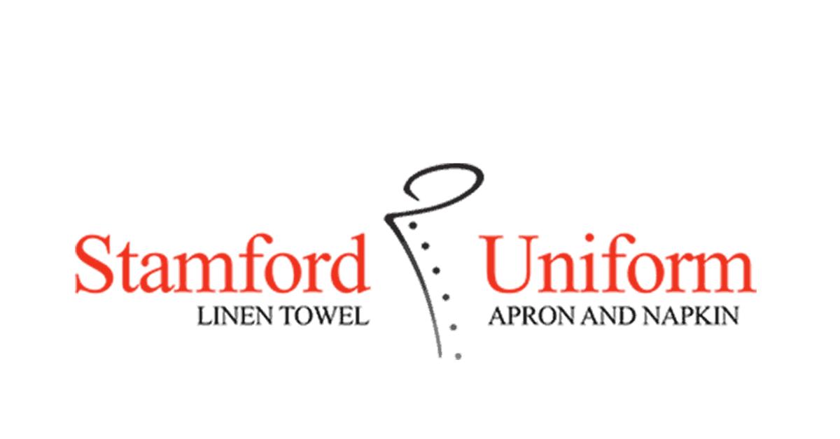 Stamford Uniform &amp; Linen Expands