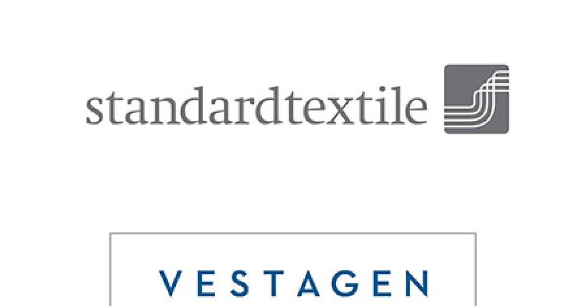 standard vestagen logos merge web