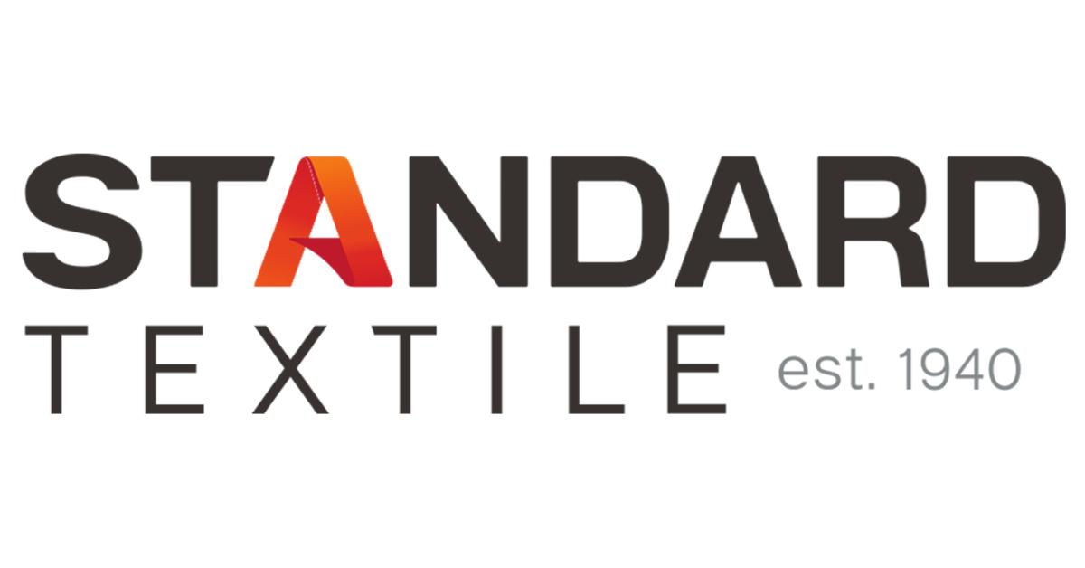 Standard Textile Releases Sustainability Impact Report, SBTi Pledge