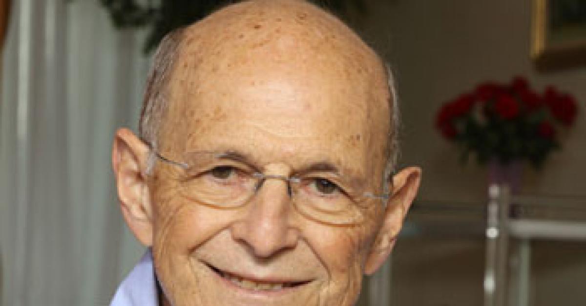 william steiner