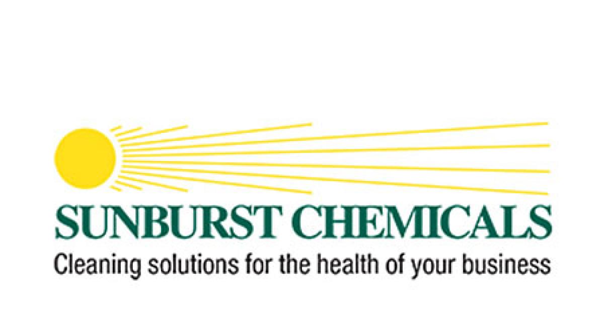 sunburst chemicals logo web