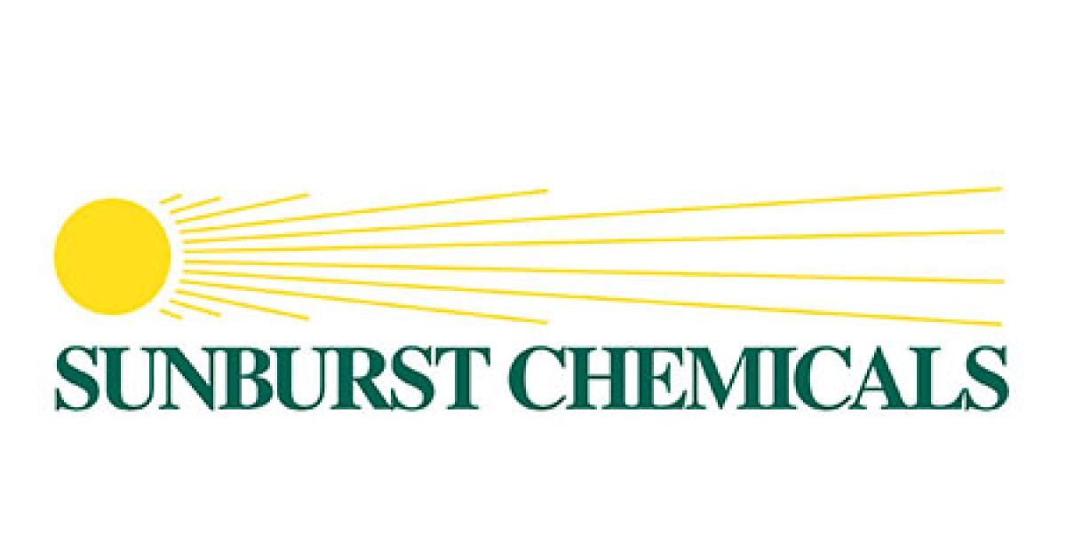 sunburst chemicals logo web