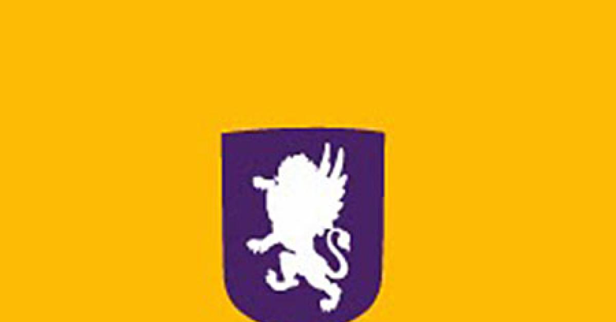 superior linen logo web