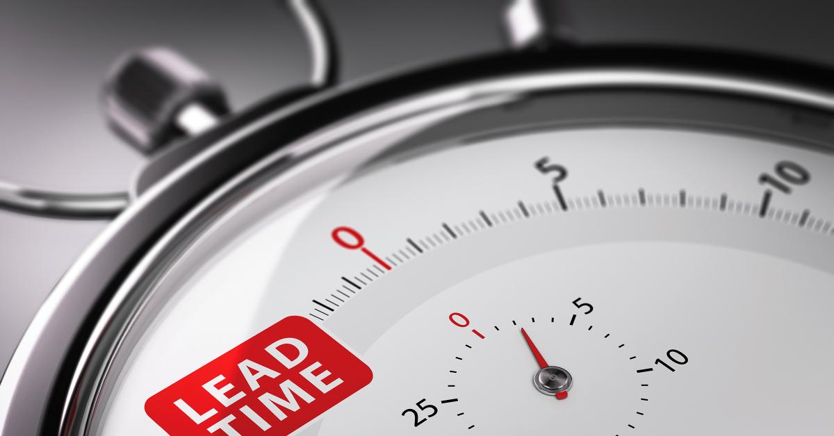 Continuing Supply-Chain Challenges, Solutions