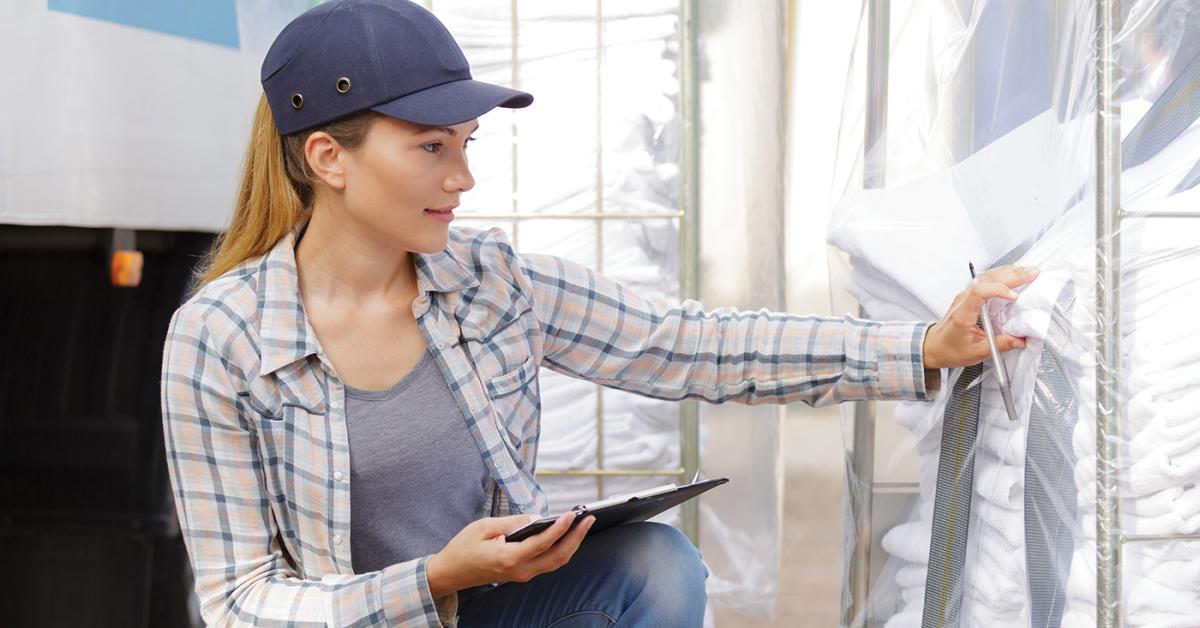Tailored Solutions for Customer Satisfaction