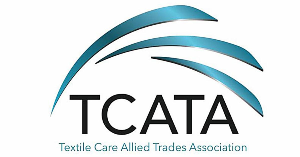 TCATA Expands Annual Scholarship Program