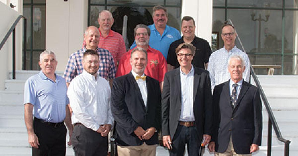 tcata resized tcata board of director web