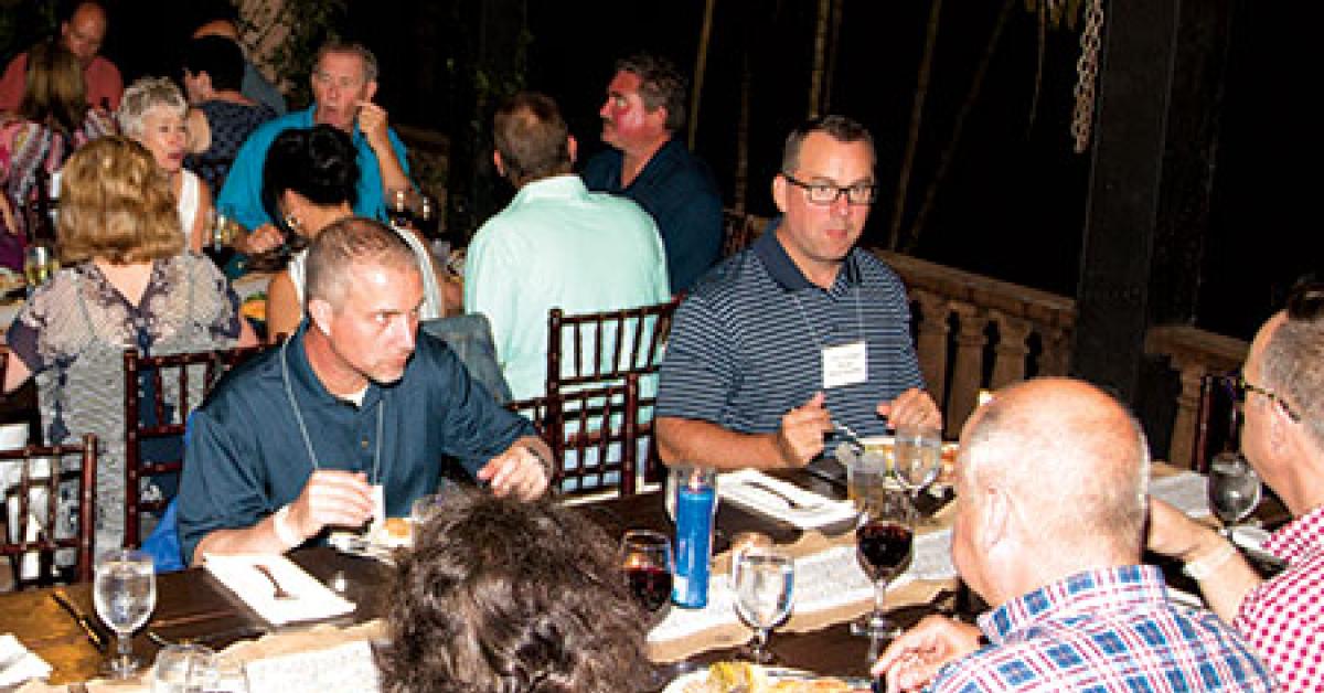 tcata resized tcata conf dinner web