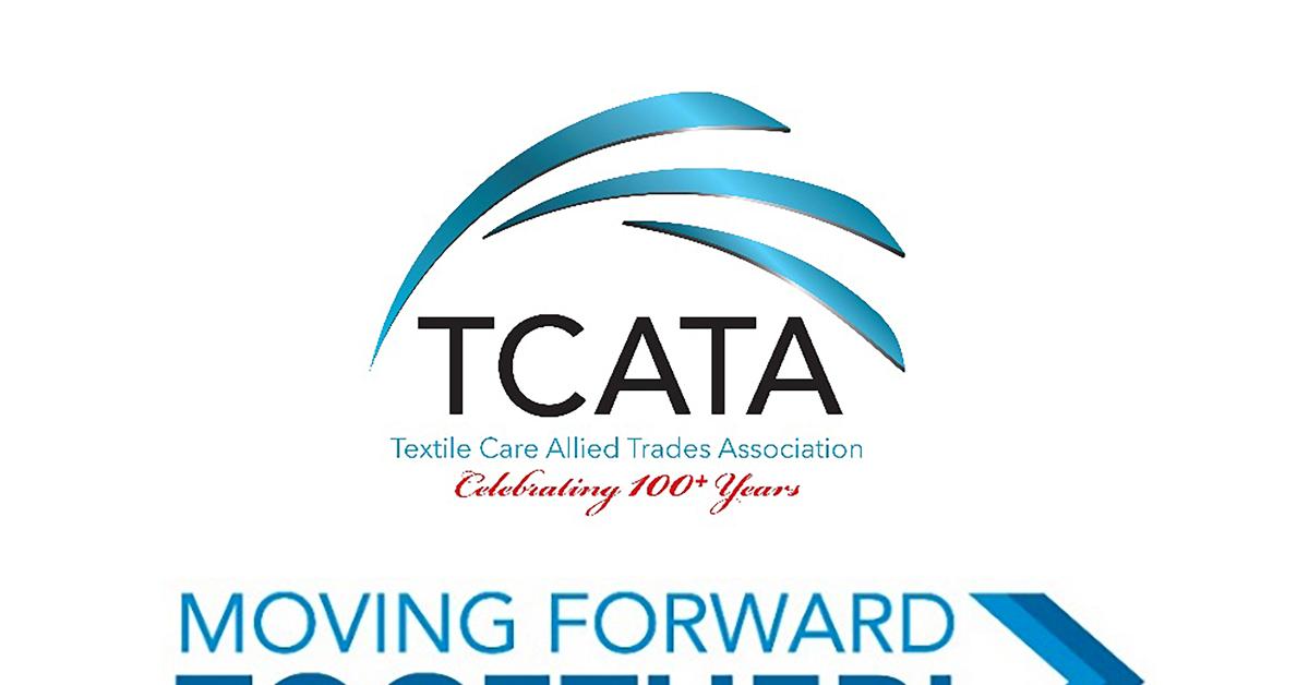 TCATA 2022 Conference to ‘Move Forward Together’