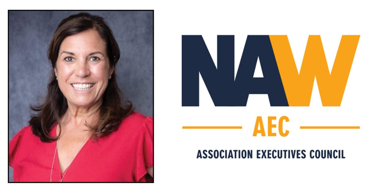 TCATA Exec Appointed to National Wholesaler-Distributors Board