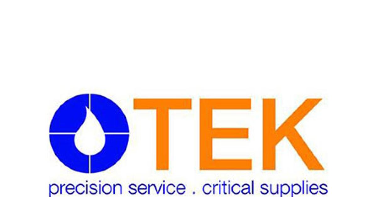 tek products web
