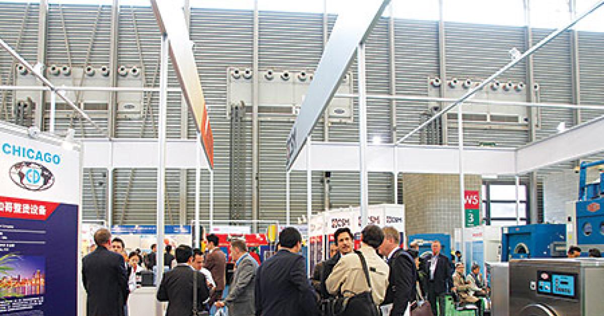 texcare asia chicago and milnor web