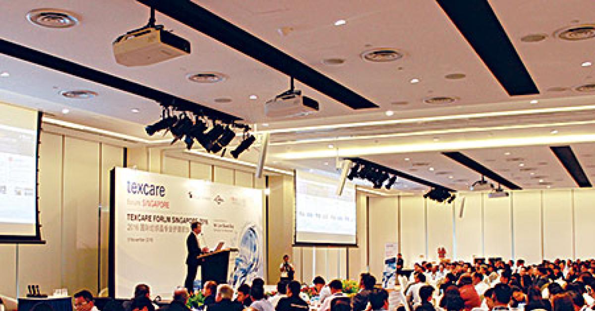 texcare forum singapore 2016 01 web