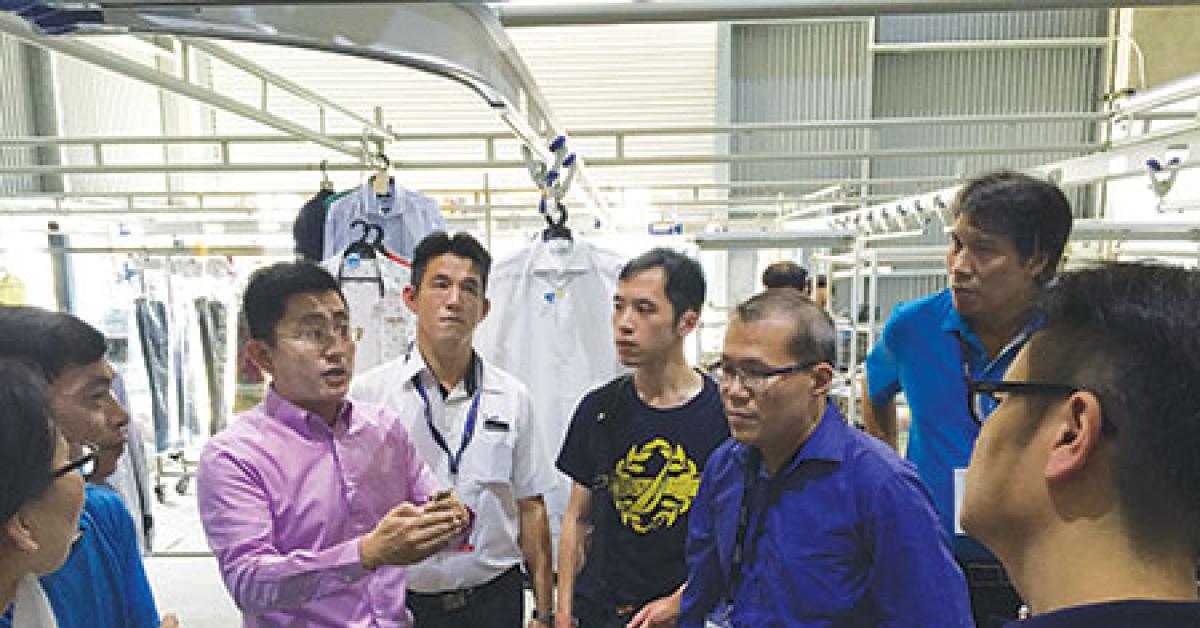 texcare forum singapore 2016 04 web