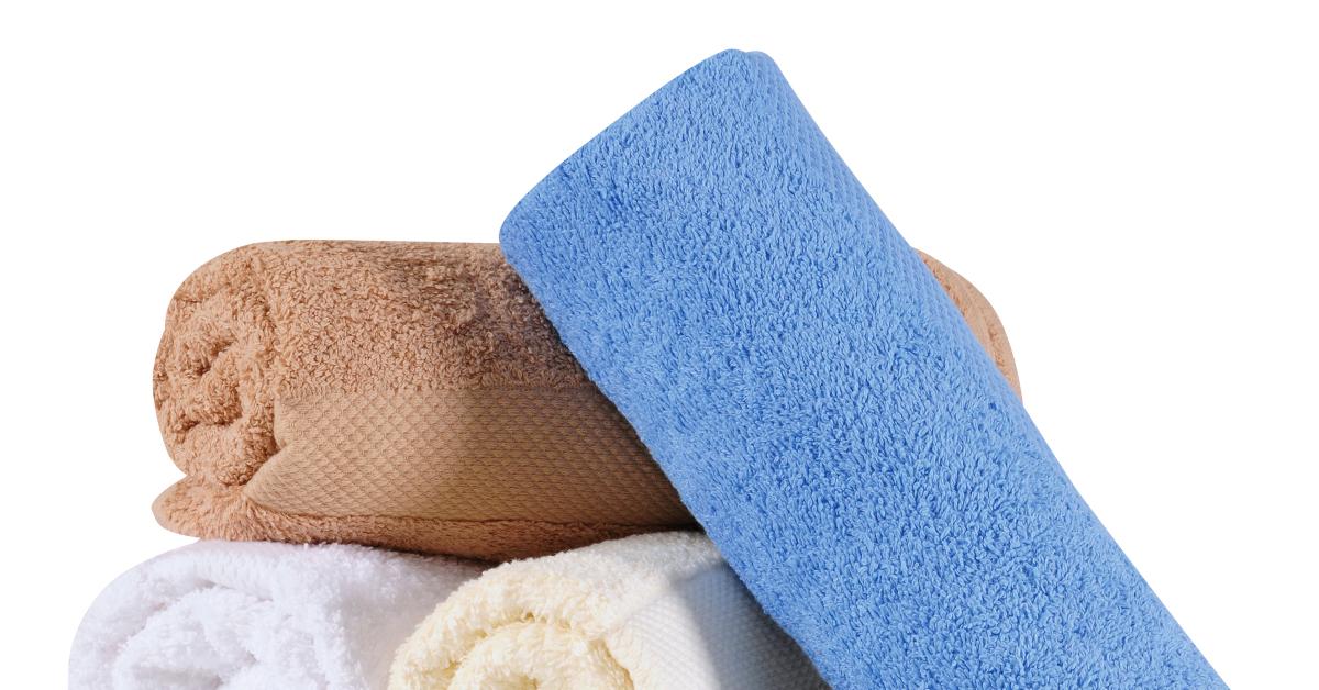 Textile Comparisons, Adding Products