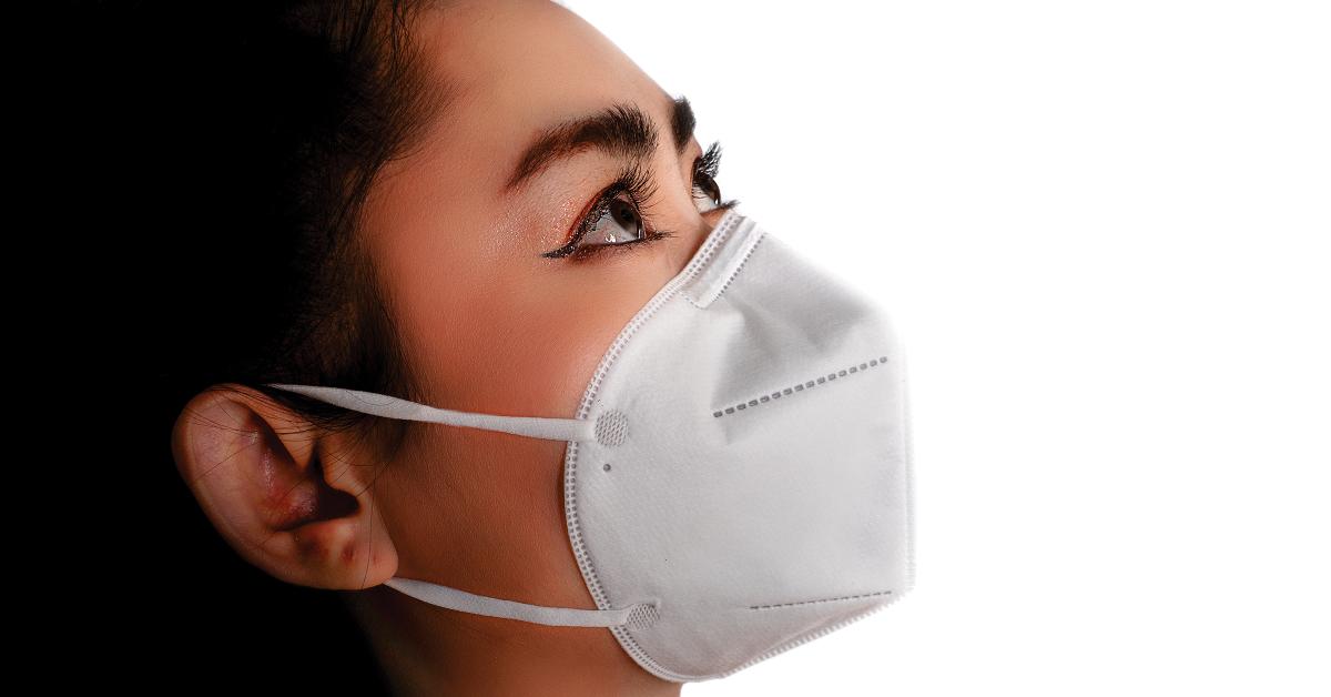 PPE in the Textile Rental Industry