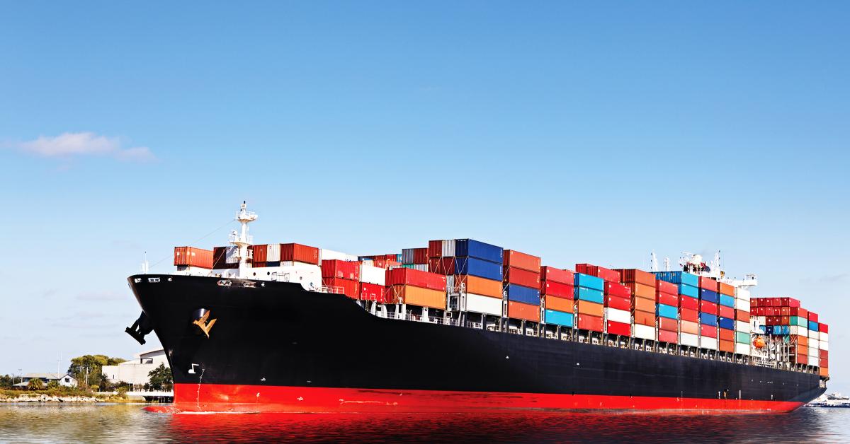 Current State of Textile Supply Challenges